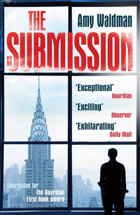 the submissive book|the submission book summary.